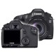 Canon EOS 5D Canon EOS 5D