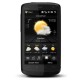 HTC Touch HD HTC Touch HD