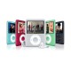 iPod Nano iPod Nano