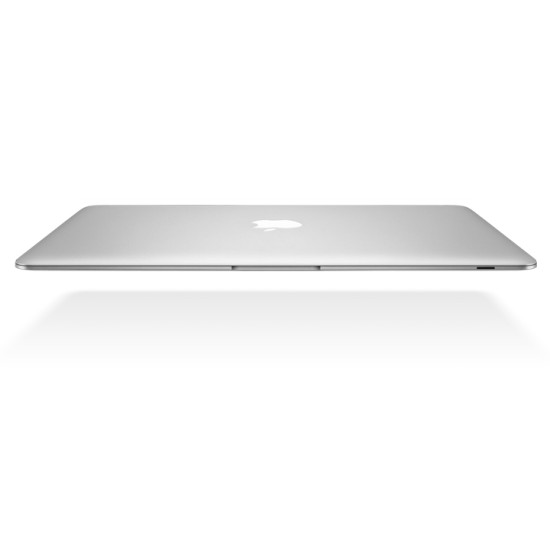 MacBook Air MacBook Air