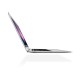 MacBook Air MacBook Air