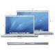 MacBook Pro MacBook Pro