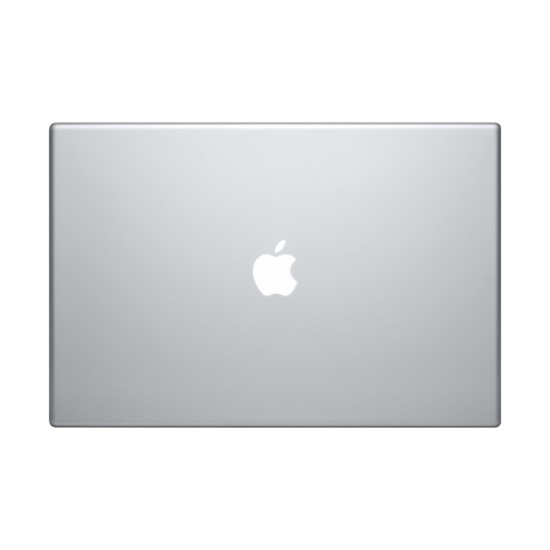 MacBook Pro MacBook Pro