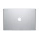 MacBook Pro MacBook Pro