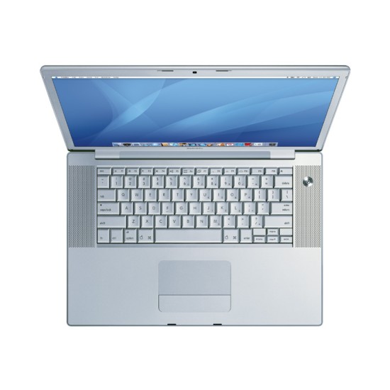 MacBook Pro MacBook Pro