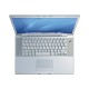 MacBook Pro MacBook Pro