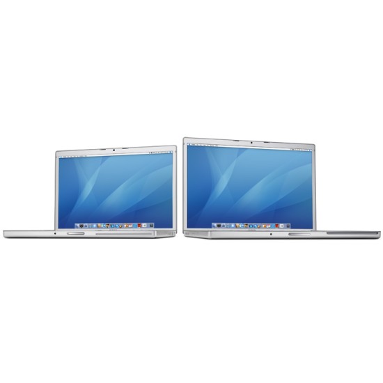 MacBook Pro MacBook Pro