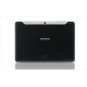 Samsung Galaxy Tab 10.1 Samsung Galaxy Tab 10.1