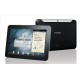 Samsung Galaxy Tab 10.1 Samsung Galaxy Tab 10.1