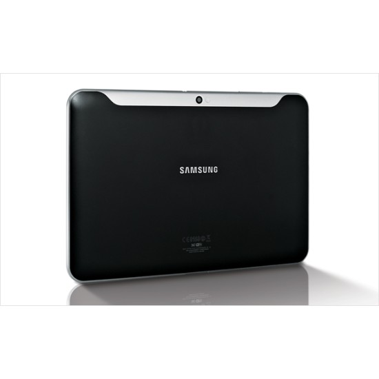 Samsung Galaxy Tab 10.1 Samsung Galaxy Tab 10.1